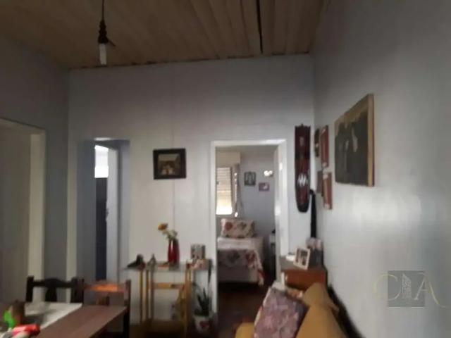 Apartamento venda em Rio Grande