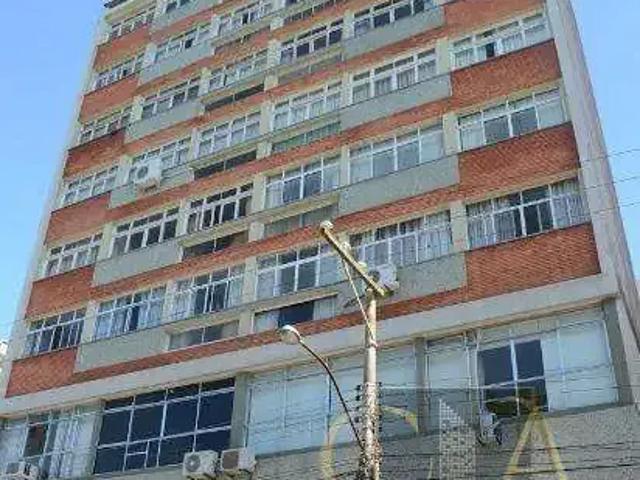 Apartamento venda em Rio Grande