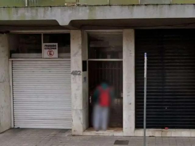 Apartamento venda em Região Geográfica Imediata de Pelotas, Aglomeração Urbana do Sul