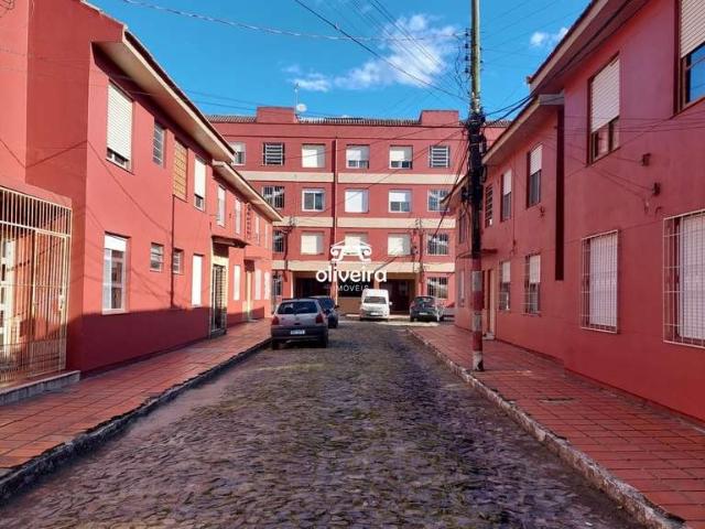 Apartamento venda em Região Geográfica Imediata de Pelotas, Aglomeração Urbana do Sul