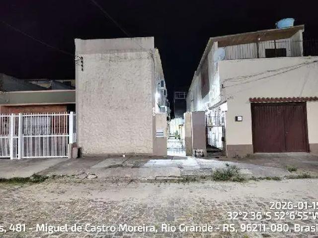 Apartamento venda em Região Geográfica Imediata de Pelotas, Aglomeração Urbana do Sul