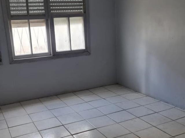 Apartamento venda em Região Geográfica Imediata de Pelotas, Aglomeração Urbana do Sul