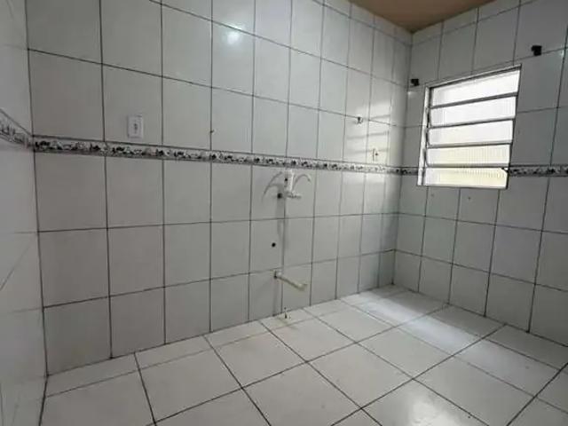 Apartamento venda em Rio Grande