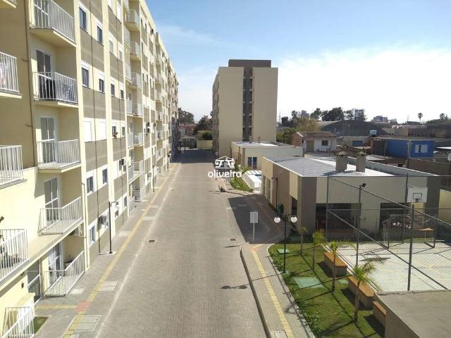 Apartamento venda em Região Geográfica Imediata de Pelotas, Aglomeração Urbana do Sul