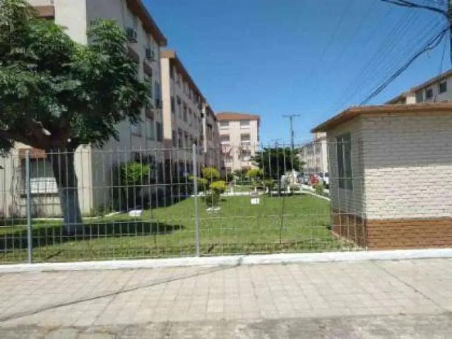 Apartamento venda em Região Geográfica Imediata de Pelotas, Aglomeração Urbana do Sul