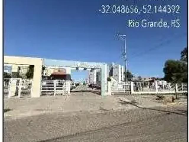 Apartamento venda em Região Geográfica Imediata de Pelotas, Aglomeração Urbana do Sul