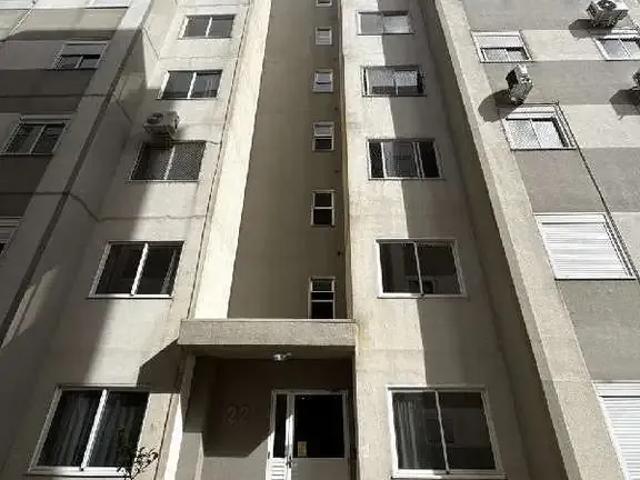Apartamento venda em Região Geográfica Imediata de Pelotas, Aglomeração Urbana do Sul