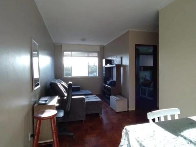 Apartamento venda em Rio Grande
