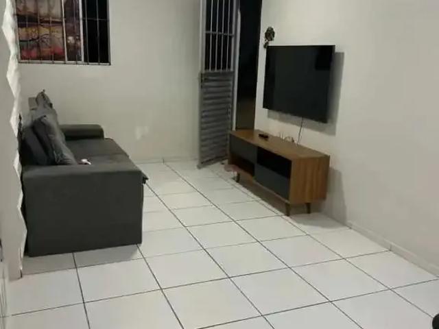 Apartamento venda em Região Geográfica Imediata de Maceió, Rio Largo