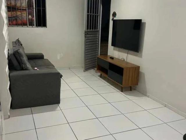 Apartamento venda em Rio Largo