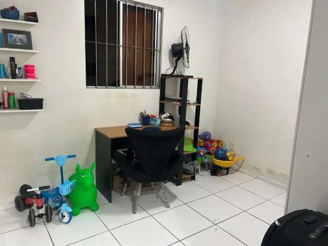 Apartamento venda em Região Geográfica Imediata de Maceió, Rio Largo