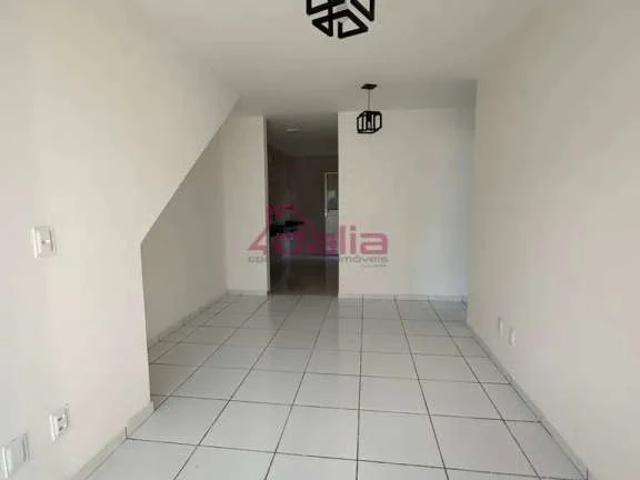 Apartamento venda em Residencial Milano, Rio Largo