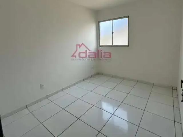 Apartamento venda em Região Geográfica Imediata de Maceió, Rio Largo