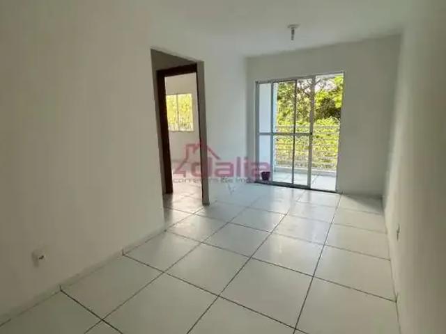 Apartamento venda em Região Geográfica Imediata de Maceió, Rio Largo