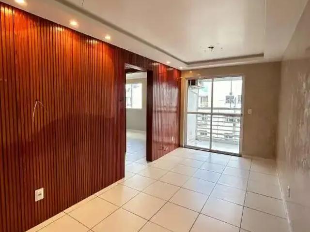 Apartamento venda em Região Geográfica Imediata de Maceió, Rio Largo