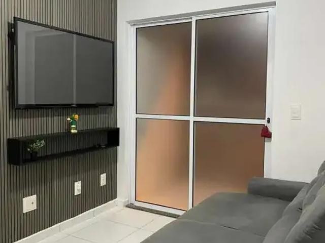 Apartamento venda em Região Geográfica Imediata de Maceió, Rio Largo