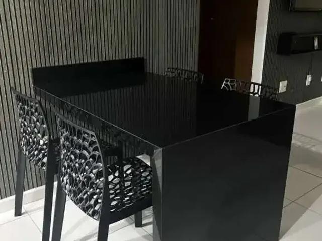 Apartamento venda em Região Geográfica Imediata de Maceió, Rio Largo