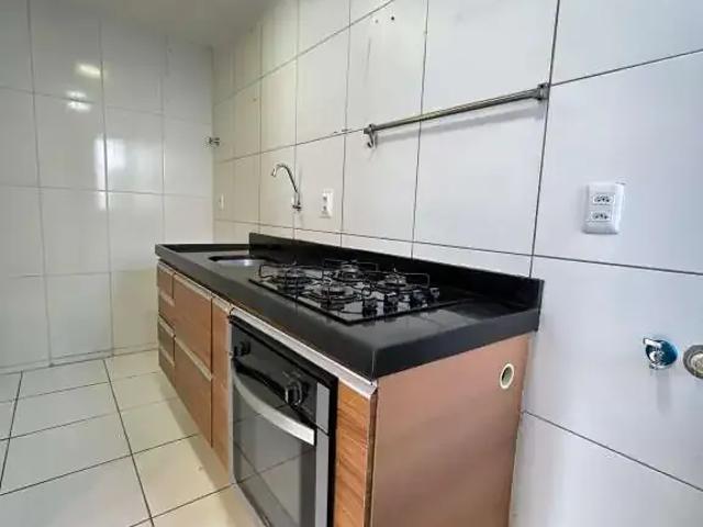 Apartamento venda em Região Geográfica Imediata de Maceió, Rio Largo