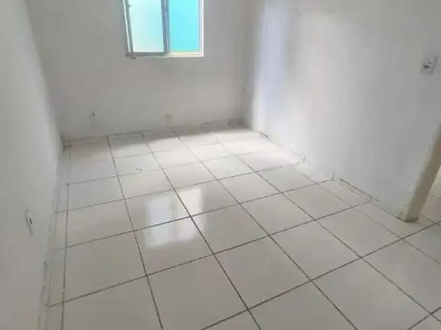 Apartamento venda em Região Geográfica Imediata de Maceió, Rio Largo