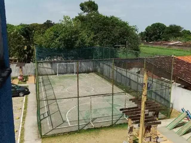 Apartamento venda em Região Geográfica Imediata de Maceió, Rio Largo