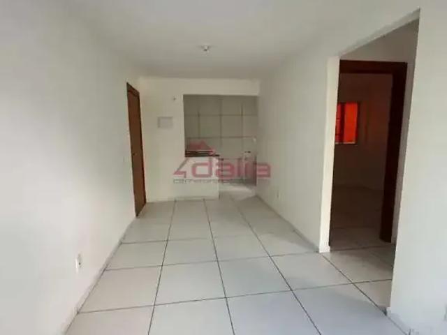Apartamento venda em Região Geográfica Imediata de Maceió, Rio Largo