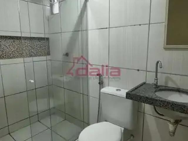 Apartamento venda em Região Geográfica Imediata de Maceió, Rio Largo
