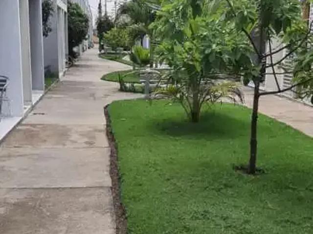 Apartamento venda em Região Geográfica Imediata de Maceió, Rio Largo