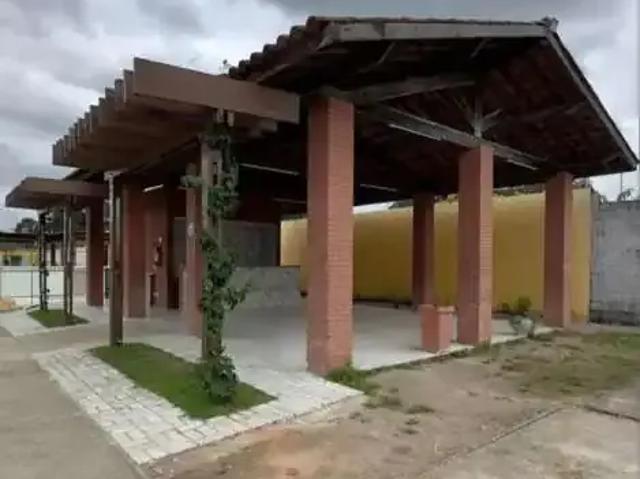 Apartamento venda em Região Geográfica Imediata de Maceió, Rio Largo
