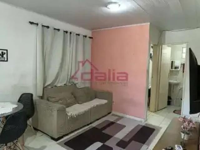 Apartamento venda em Região Geográfica Imediata de Maceió, Rio Largo