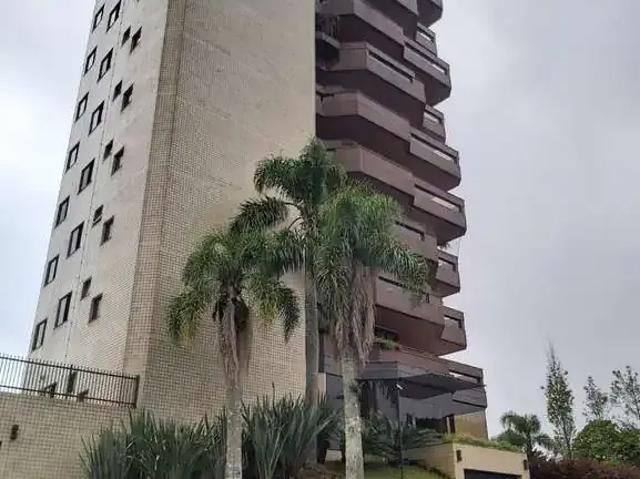 Apartamento venda em Região Geográfica Imediata de São Bento do Sul-Rio Negrinho, Rio Negrinho