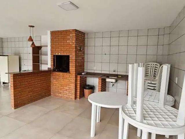 Apartamento venda em Região Geográfica Imediata de Curitiba, Rio Negro