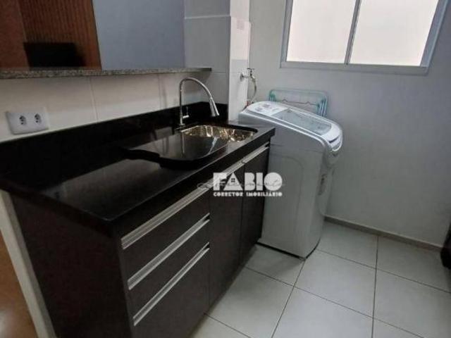 Apartamento venda em Região Imediata de São José do Rio Preto, Região Metropolitana de São José do Rio Preto
