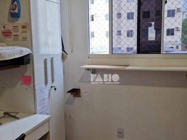 Apartamento venda em Região Imediata de São José do Rio Preto, Região Metropolitana de São José do Rio Preto