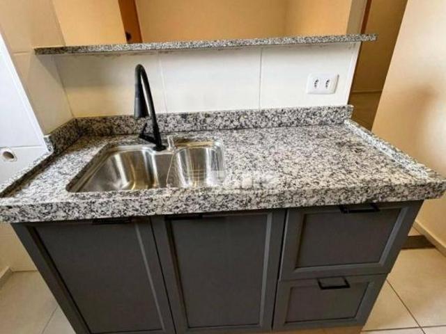 Apartamento venda em Região Imediata de São José do Rio Preto, Região Metropolitana de São José do Rio Preto