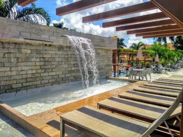 Apartamento venda em Região Geográfica Imediata de Caldas Novas-Morrinhos, Rio Quente