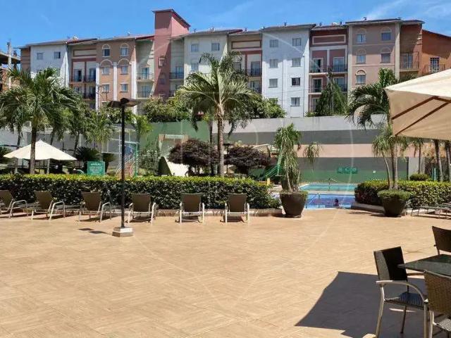 Apartamento venda em Região Geográfica Imediata de Caldas Novas-Morrinhos, Rio Quente