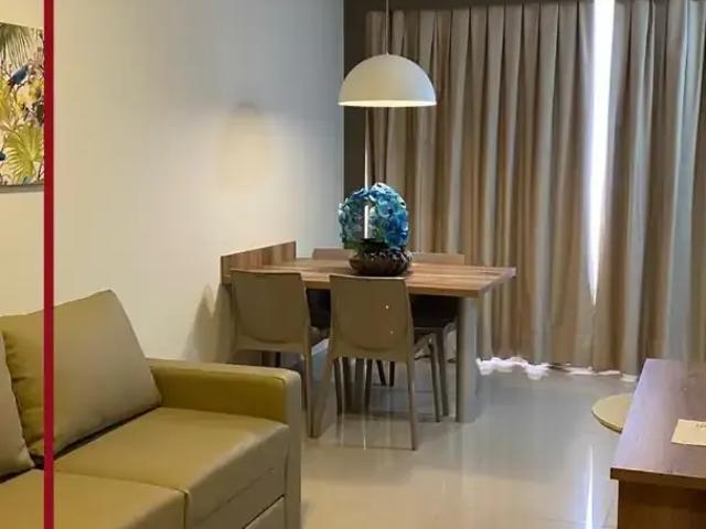 Apartamento venda em Região Geográfica Imediata de Caldas Novas-Morrinhos, Rio Quente