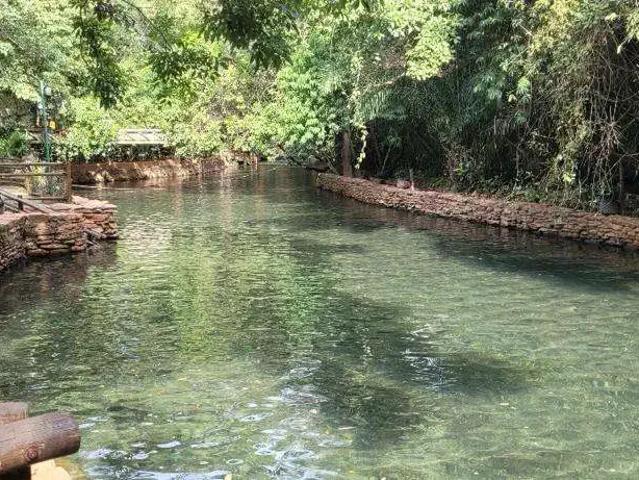 Apartamento venda em Região Geográfica Imediata de Caldas Novas-Morrinhos, Rio Quente