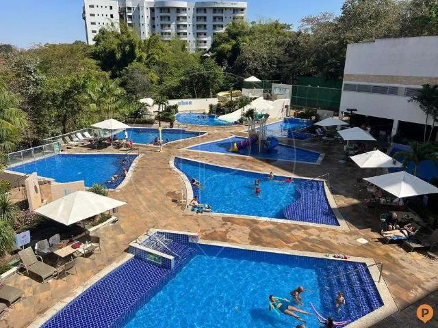 Apartamento venda em Região Geográfica Imediata de Caldas Novas-Morrinhos, Rio Quente