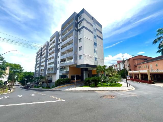 Apartamento venda em Região Geográfica Imediata de Caldas Novas-Morrinhos, Rio Quente