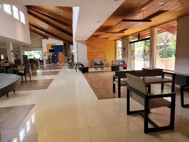 Apartamento venda em Região Geográfica Imediata de Caldas Novas-Morrinhos, Rio Quente
