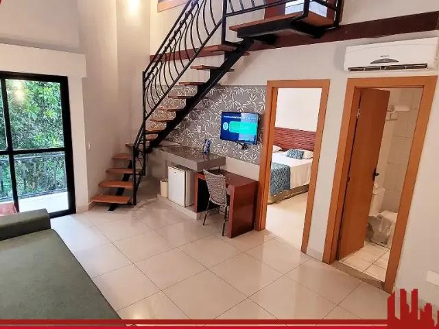 Apartamento venda em Região Geográfica Imediata de Caldas Novas-Morrinhos, Rio Quente