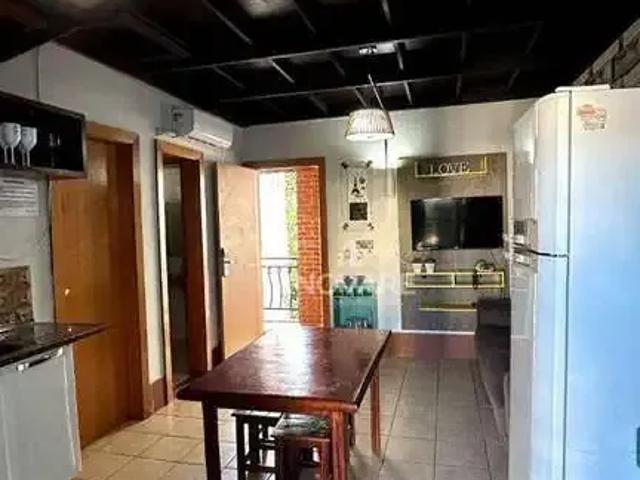 Apartamento venda em Região Geográfica Imediata de Caldas Novas-Morrinhos, Rio Quente