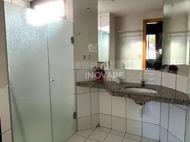 Apartamento venda em Região Geográfica Imediata de Caldas Novas-Morrinhos, Rio Quente