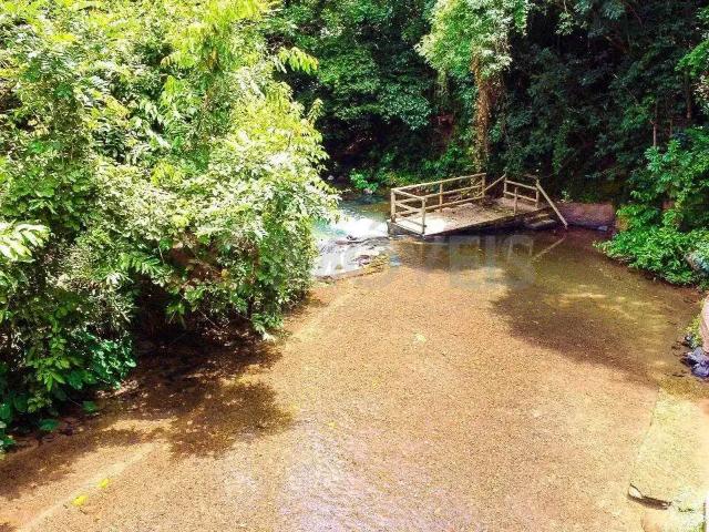 Apartamento venda em Região Geográfica Imediata de Caldas Novas-Morrinhos, Rio Quente