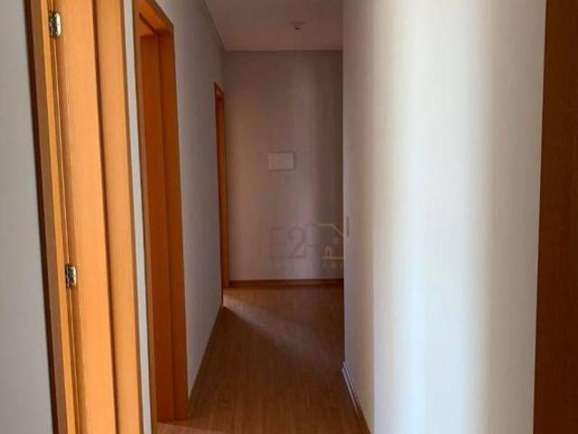 Apartamento venda em Região Geográfica Imediata de Rio Verde, Rio Verde