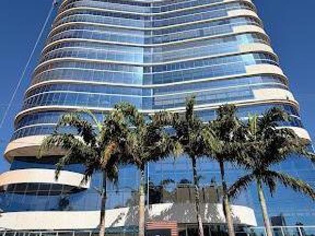 Apartamento venda em Região Geográfica Imediata de Rio Verde, Rio Verde
