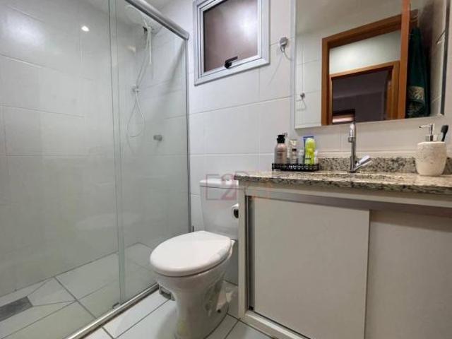 Apartamento venda em Região Geográfica Imediata de Rio Verde, Rio Verde