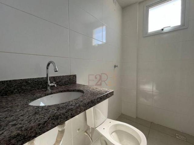 Apartamento venda em Região Geográfica Imediata de Rio Verde, Rio Verde
