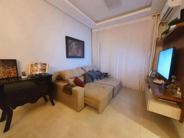 Apartamento venda em Região Geográfica Imediata de Rio Verde, Rio Verde